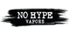 No Hype Vapors